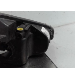 Optique avant principal gauche (feux)(phare) FORD S-MAX 1 Photo n°7