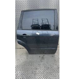 Porte arriere droit FORD S-MAX 1 Photo n°1