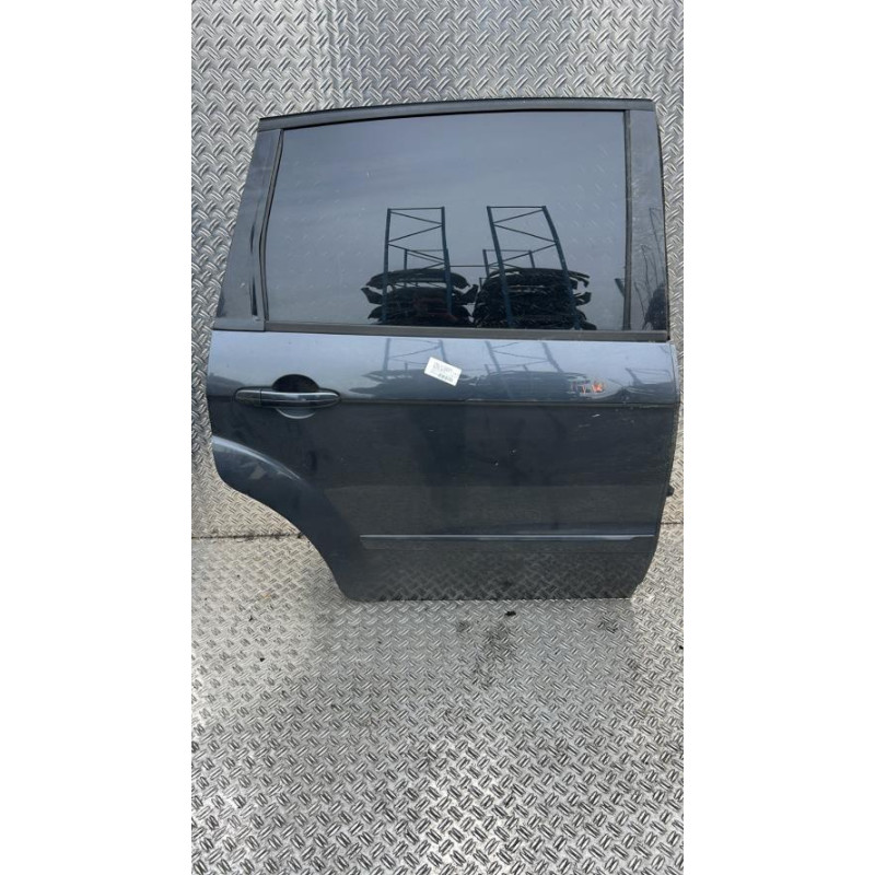 Porte arriere droit FORD S-MAX 1