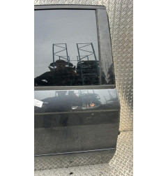 Porte arriere droit FORD S-MAX 1 Photo n°3