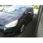 Porte arriere droit FORD S-MAX 1