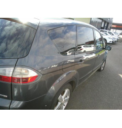 Porte arriere droit FORD S-MAX 1 Photo n°8