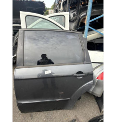 Porte arriere gauche FORD S-MAX 1 Photo n°1