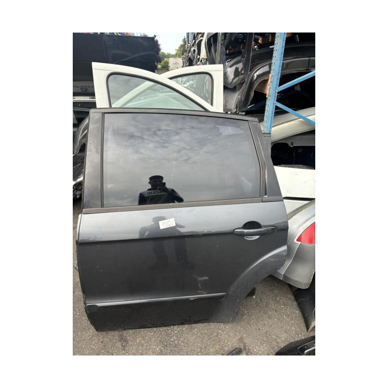 Porte arriere gauche FORD S-MAX 1