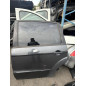 Porte arriere gauche FORD S-MAX 1