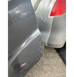 Porte arriere gauche FORD S-MAX 1