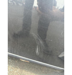 Porte arriere gauche FORD S-MAX 1 Photo n°3