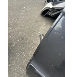 Porte arriere gauche FORD S-MAX 1 Photo n°4