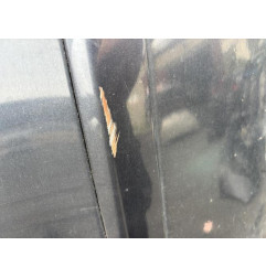 Porte arriere gauche FORD S-MAX 1 Photo n°5