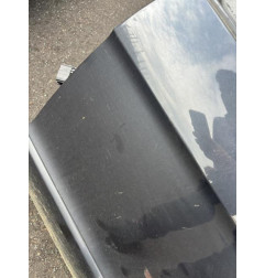 Porte avant gauche FORD S-MAX 1