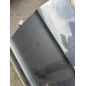 Porte avant gauche FORD S-MAX 1