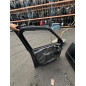 Porte avant gauche FORD S-MAX 1
