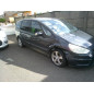 Porte avant gauche FORD S-MAX 1