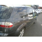 Porte avant gauche FORD S-MAX 1