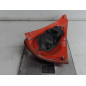 Feu arriere principal gauche (feux) PEUGEOT 107