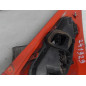 Feu arriere principal gauche (feux) PEUGEOT 107