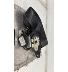 Ceinture avant droit FORD S-MAX 1 Photo n°1