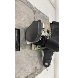 Ceinture avant droit FORD S-MAX 1