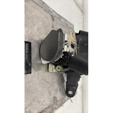 Ceinture avant droit FORD S-MAX 1