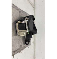 Ceinture avant droit FORD S-MAX 1 Photo n°3