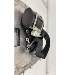 Ceinture avant gauche FORD S-MAX 1 Photo n°1