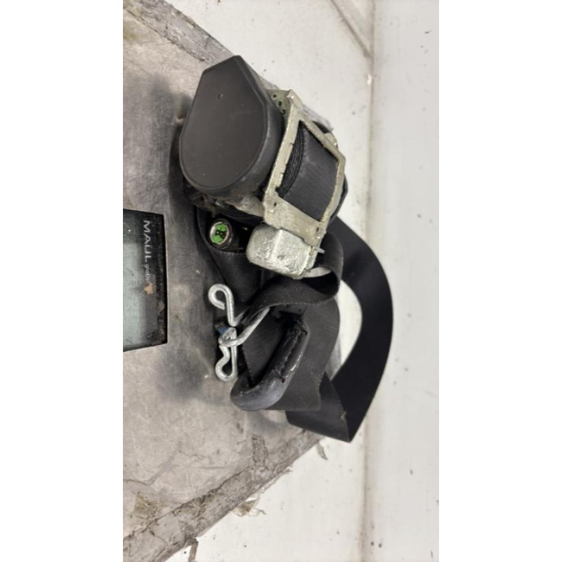 Ceinture avant gauche FORD S-MAX 1