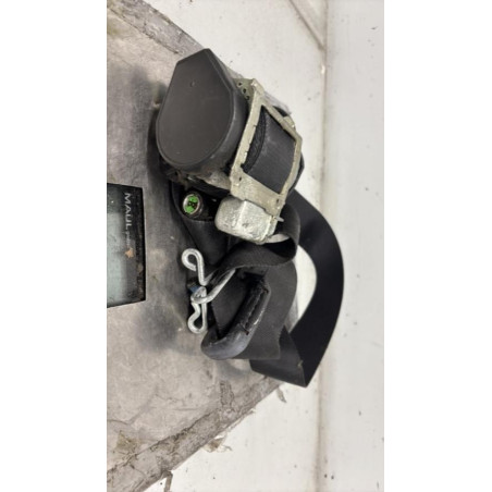 Ceinture avant gauche FORD S-MAX 1 Photo n°1