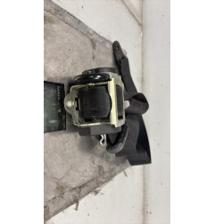 Ceinture avant gauche FORD S-MAX 1