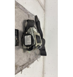 Ceinture avant gauche FORD S-MAX 1 Photo n°3