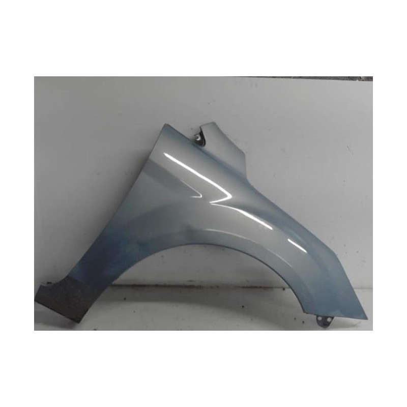 Aile avant droit FORD FOCUS 2