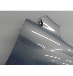 Aile avant droit FORD FOCUS 2 Photo n°3