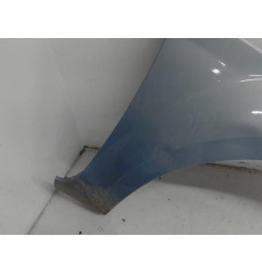 Aile avant droit FORD FOCUS 2 Photo n°4