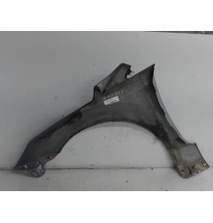 Aile avant droit FORD FOCUS 2 Photo n°5