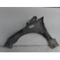Aile avant droit FORD FOCUS 2