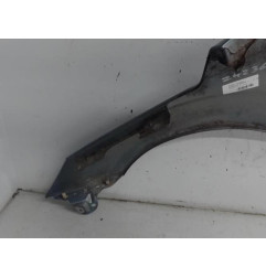 Aile avant droit FORD FOCUS 2 Photo n°6