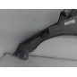 Aile avant droit FORD FOCUS 2