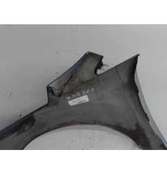 Aile avant droit FORD FOCUS 2 Photo n°7