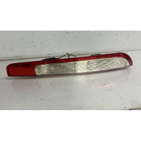 Feu arriere principal droit (feux) FORD FOCUS 2 Photo n°1