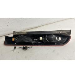 Feu arriere principal droit (feux) FORD FOCUS 2 Photo n°3