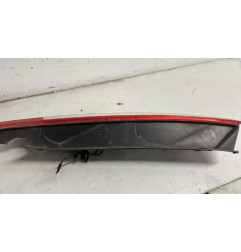 Feu arriere principal droit (feux) FORD FOCUS 2 Photo n°4