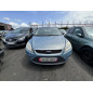 Feu arriere principal droit (feux) FORD FOCUS 2