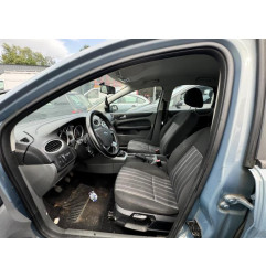 Feu arriere principal droit (feux) FORD FOCUS 2 Photo n°16