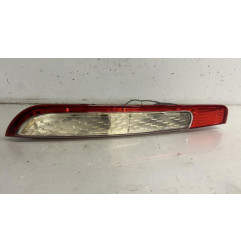 Feu arriere principal gauche (feux) FORD FOCUS 2 Photo n°1