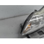 Optique avant principal gauche (feux)(phare) FORD FOCUS 2