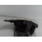 Optique avant principal gauche (feux)(phare) FORD FOCUS 2