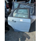 Porte arriere droit FORD FOCUS 2