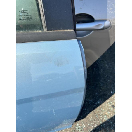 Porte arriere droit FORD FOCUS 2