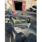 Porte arriere droit FORD FOCUS 2