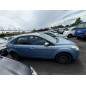 Porte arriere droit FORD FOCUS 2