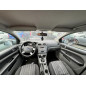 Porte arriere droit FORD FOCUS 2